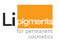 Lipigments