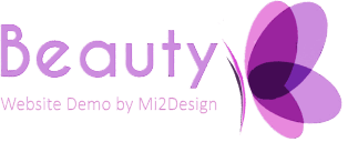 salon microblading brows hemel - hertfordshire Selden Hill, 