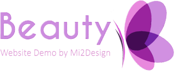 Beauty Demo