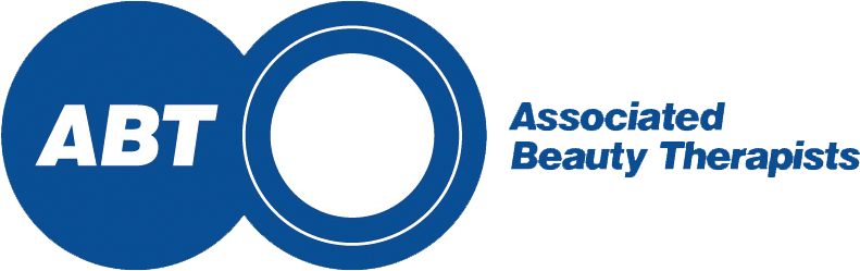 Associated Beauty Therapist